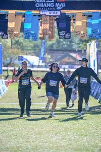 BIB: 
                            <button type="button" onclick="openModal(26645238)" class="btn btn-primary btn-sm float-right btn-popup" data-toggle="modal" data-target=".modal-high-quality">
                        <i class="fas fa-shopping-cart"></i> Add to Cart
                    </button>
                                            <button type="button" onclick="isThisMe(26645238, true)" class="btn btn-success btn-sm float-right btn-popup btn-isme hidden" data-toggle="tooltip" data-placement="bottom" title="นี่คือรูปของคุณใช่ไหม คลิกที่นี่เพื่อเอาเข้าอัลบั้ม">
                        <i class="fas fa-plus"></i> Add to album
                    </button>
                    <button type="button" onclick="isThisMe(26645238, false)" class="btn btn-warning btn-sm float-right btn-popup btn-isnotme hidden">
                        <i class="fas fa-ban"></i> Remove from album
                    </button>